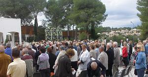 AOBR 2016 10 02 NIMES LES RENCONTRES DE LA JUDB (17)
